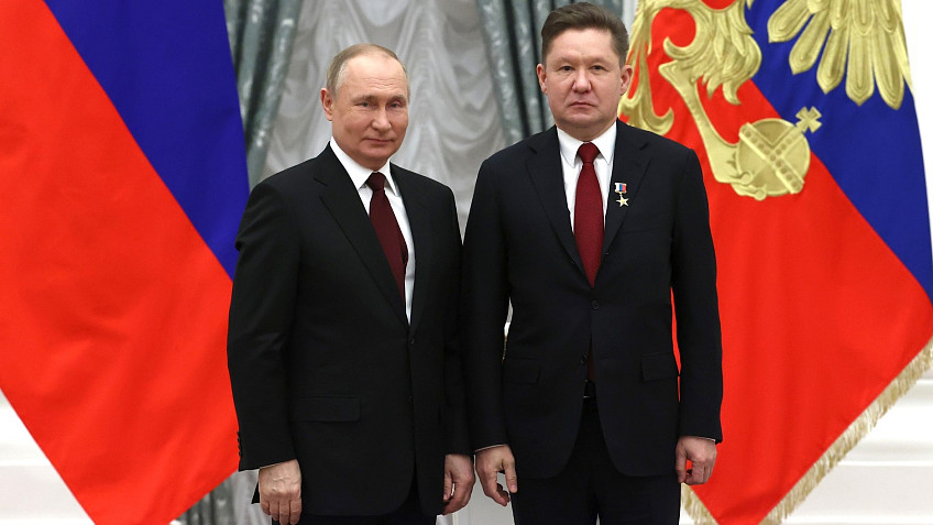 Обложка новости